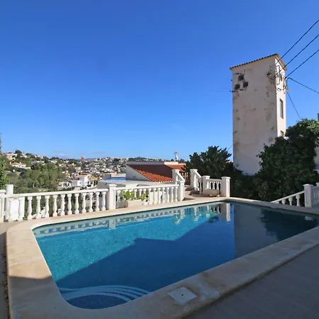 La Torre