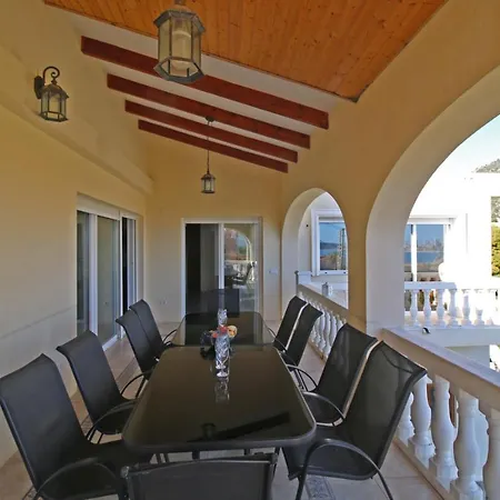 La Torre